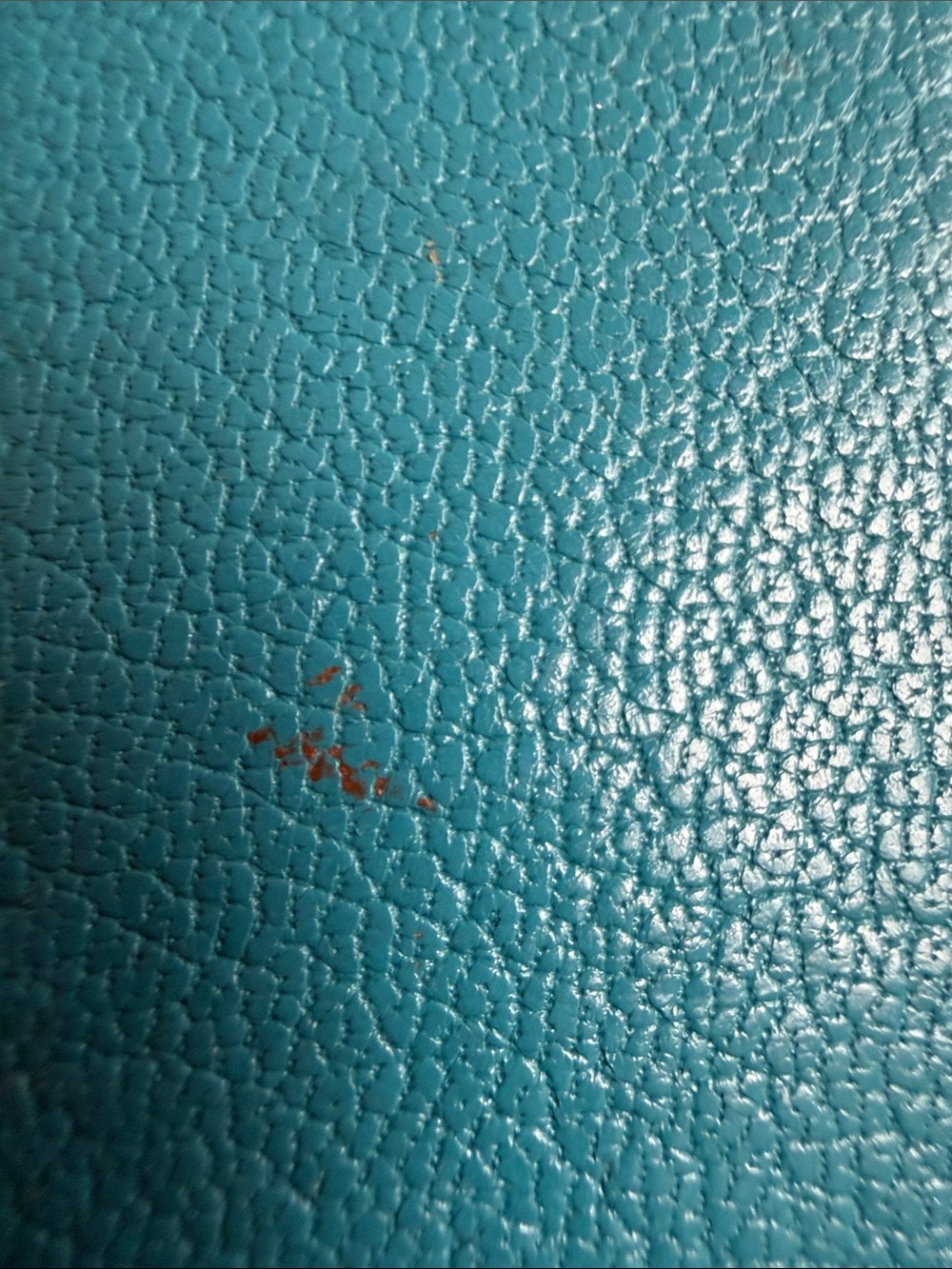 Hermes Kelly Long Wallet - Picture 8 of 11